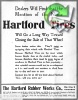 Hartford 1907 10.jpg